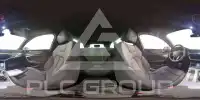 2025 Audi A6