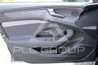 2026 Audi A6