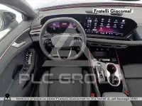 2025 Audi A6