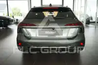 2025 Audi A6