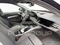 2025 Audi A6