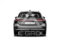 2025 Audi A6