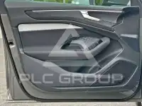 2025 Audi A6
