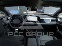2025 Audi A6