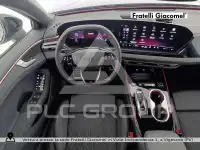 2025 Audi A6