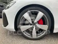 2025 Audi A6