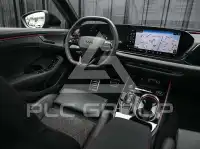 2025 Audi A6
