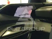 2025 Audi A6