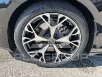 2025 Audi A6