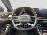 2025 Audi A6