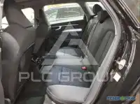 2025 Audi A6