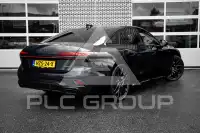 2025 Audi A6
