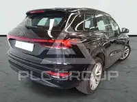 2025 Audi A6