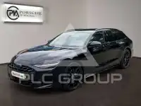 2025 Audi A6