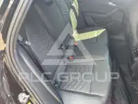 2025 Audi A6
