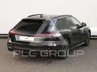 2026 Audi A6