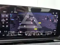 2025 Audi A6