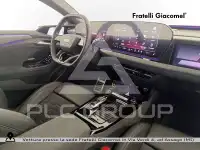 2025 Audi A6