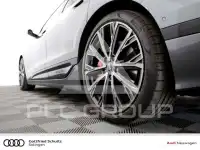 2025 Audi A6