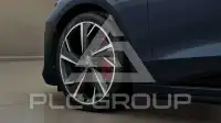 2025 Audi A6