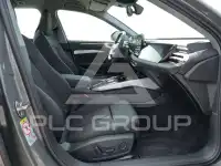 2025 Audi A6