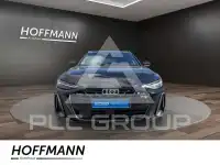 2025 Audi A6