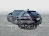 2025 Audi A6