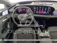 2025 Audi A6