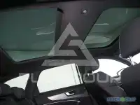 2025 Audi A6