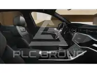 2025 Audi A6