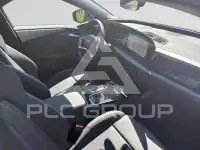 2025 Audi A6