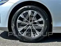 2025 Audi A6