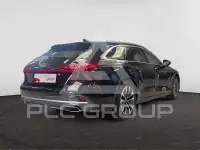 2025 Audi A6