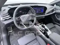 2025 Audi A6