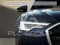 2025 Audi A6