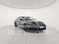 2025 Audi A6