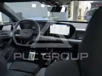 2025 Audi A6