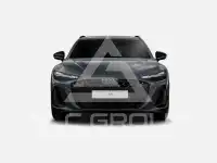 2026 Audi A6