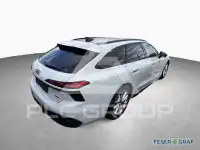 2025 Audi A6