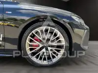 2025 Audi A6