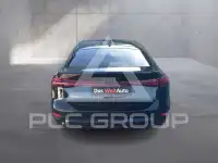 2025 Audi A6