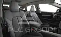 2025 Audi A6