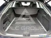 2025 Audi A6