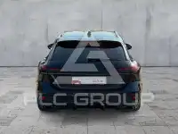2025 Audi A6