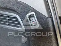 2025 Audi A6