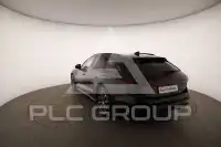 2025 Audi A6