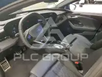 2025 Audi A6