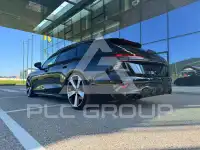 2025 Audi A6