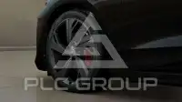 2025 Audi A6