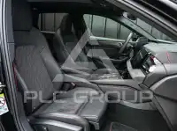 2025 Audi A6